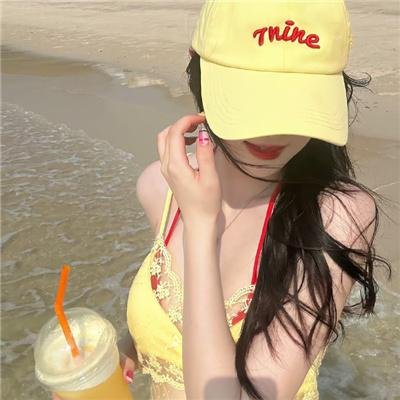 三角草的春天