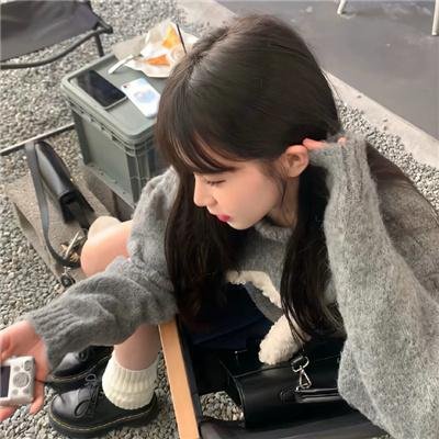 真实身分
