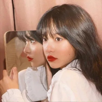 选情告急