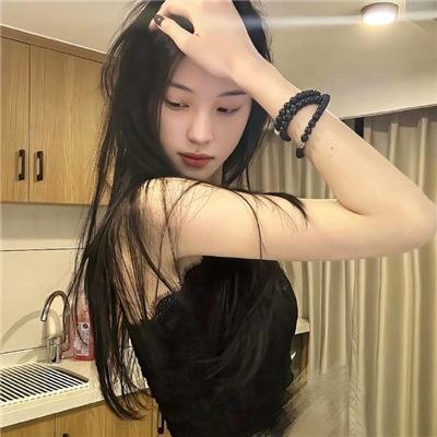 青纱红泪