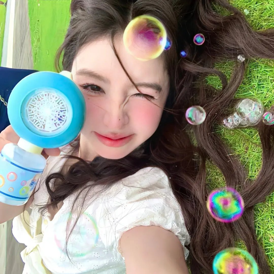 潜艇总动员3:彩虹宝藏