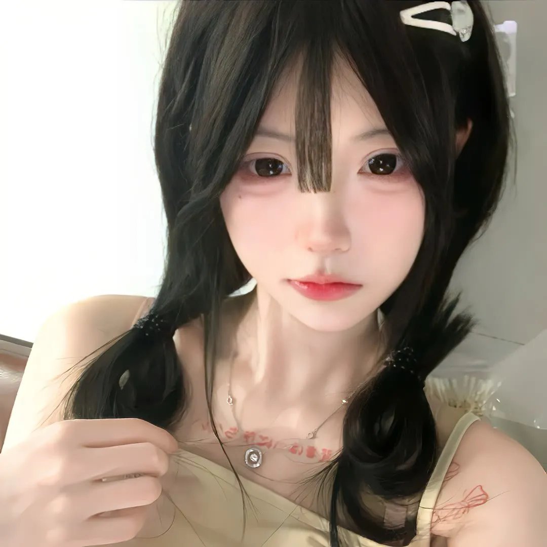 屌丝女士第一季