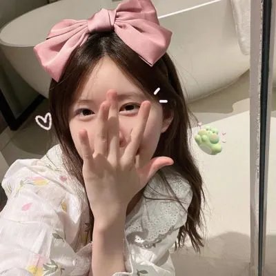石头开花