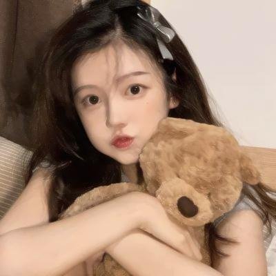 检事和女先生
