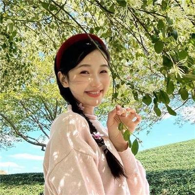运河怪谈