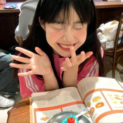 吸血鬼姐妹 2