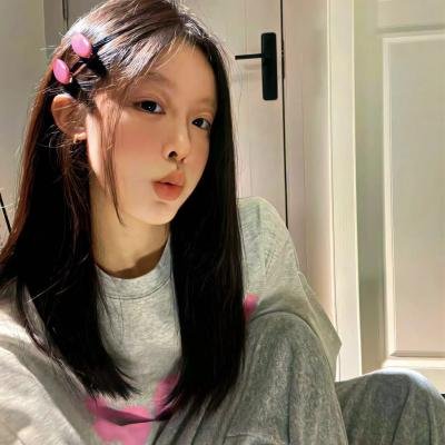 命运女神