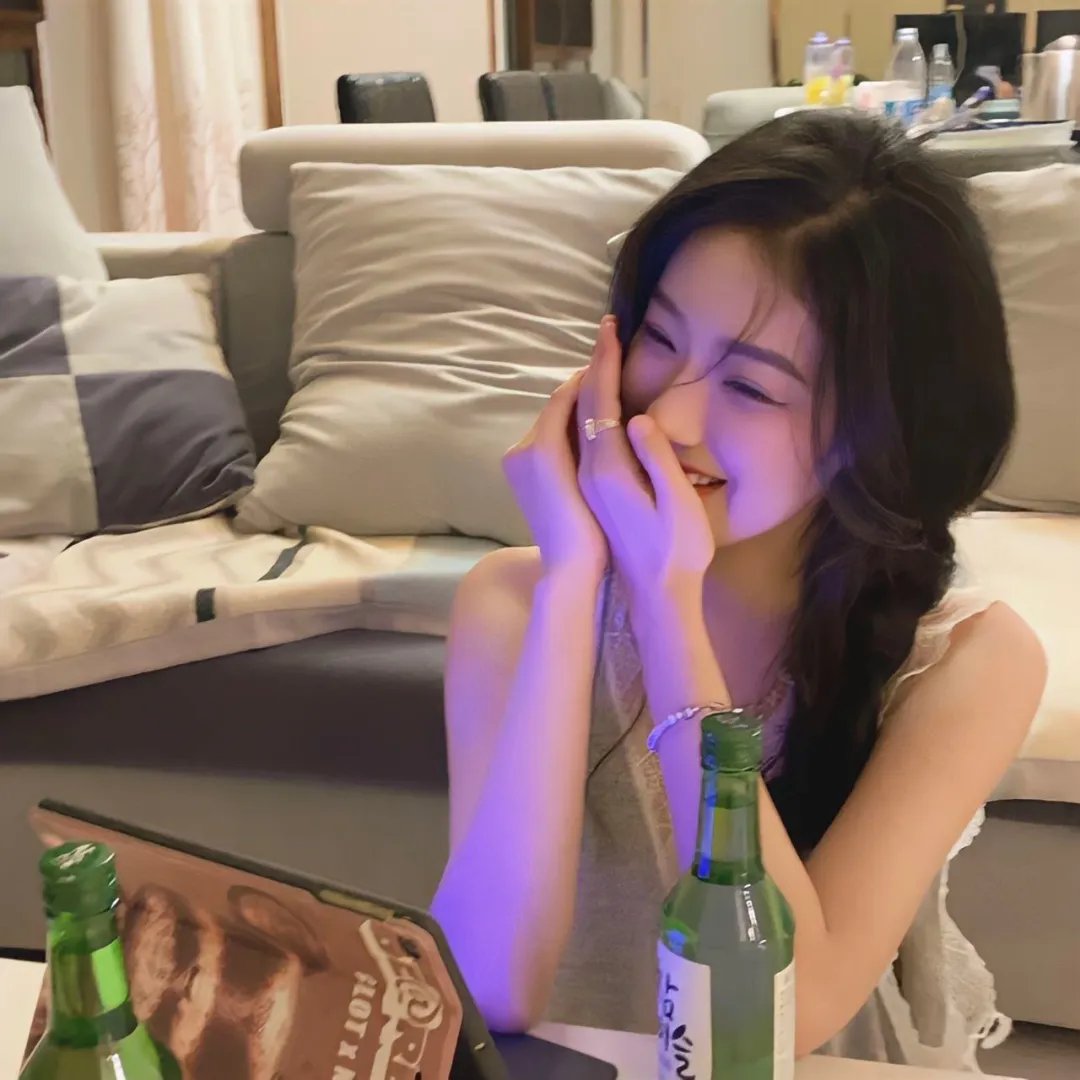 鹅妈妈去好莱坞
