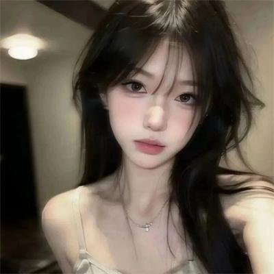 犯罪记录