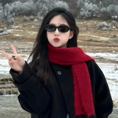 终结的感觉
