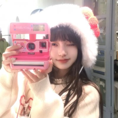 猎屠