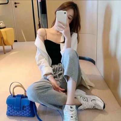 网络陷阱:错误的爱
