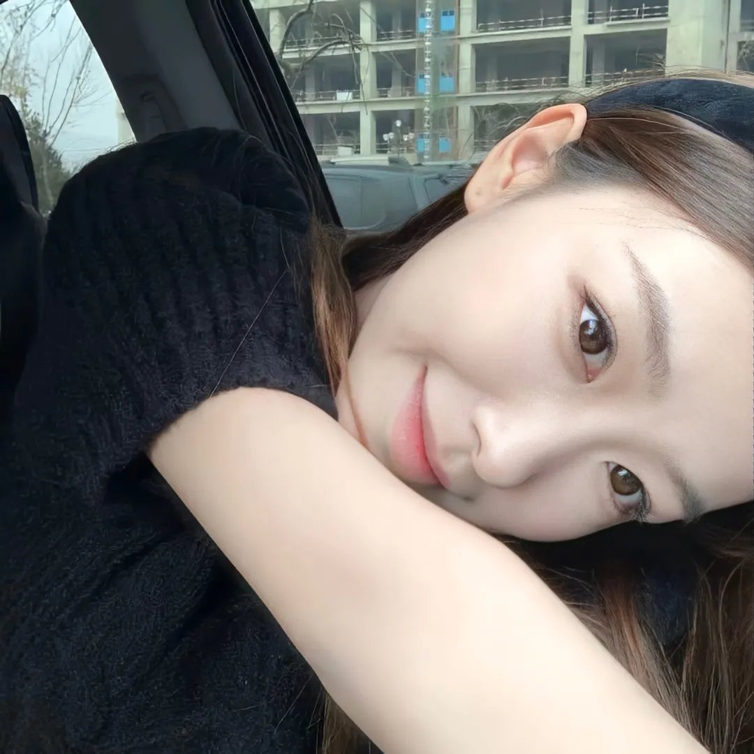 婚巢