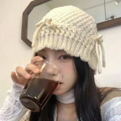 销魂女司机