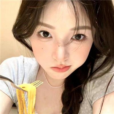 最后一次爱你