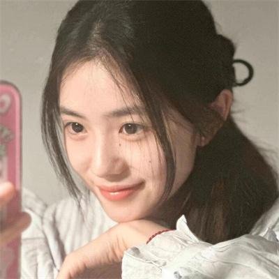 生死卧底